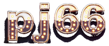 pj66 logo